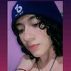 fula6456