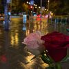 selischka_9955