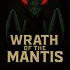 mantiswrath