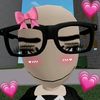 urfav_snowbunnie07