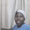 user55059738156070
