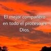 carlosfranciscove021