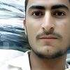 abu.kian.alarifi.a