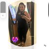 samari.ibarra