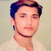 marifkhan016