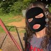 kaylie.fisher6