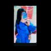 g_reyna15
