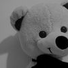 n0t._.asma24