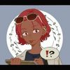inkyquincy