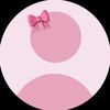 user9239613537179