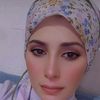 yasemin46kaharamas