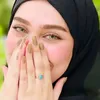 _mriam_6