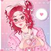 pinkstrawberrytears