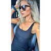 tonianncasiello_