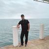 user92705096015040