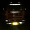 swhaeb57