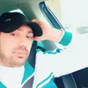 ____gurbeqari____