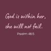 gods.princess437
