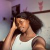 Akosua perry🧿🦋