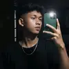 mas_ndraaaaaaa