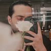 haamim137600