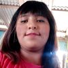 geannellarios242