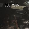 a_alhamad93