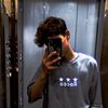 mahiw_x_off