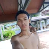 laiubloom