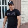 charles_pro_92