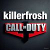 killerfrosh0