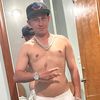 adam_provinzano