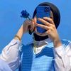 user3865482820011