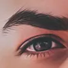خـشُنہ