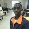 user29749154154760