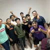 joao.carlos0798