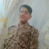 user7612344681760