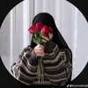 user9.pl