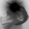thiagocalle.19