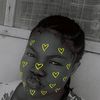 kiss.for.real.baby