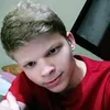 andre.arts3