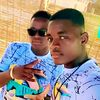 oumaro476