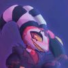 bugs_batty101