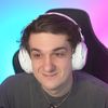 twitch geek