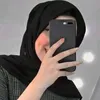 user7741146221276