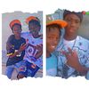 basse.mbaye806