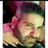 user2486081060144