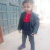 mahdidebbech