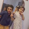 user710406630987