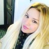 nurmelike61